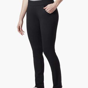 Columbia Women's  Anytime Casual Pull on Pant